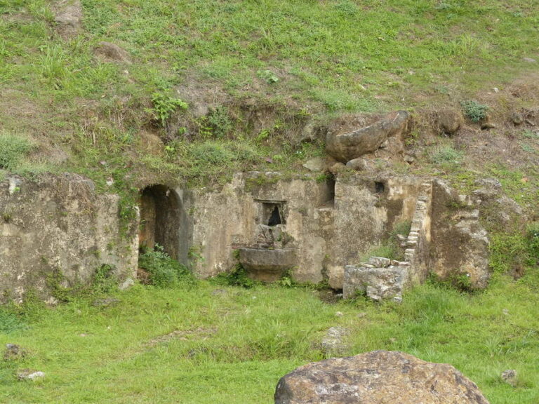 fuertesanjeronimo061